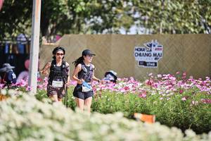 BIB: 
                            <button type="button" onclick="openModal(27804180)" class="btn btn-primary btn-sm float-right btn-popup" data-toggle="modal" data-target=".modal-high-quality">
                        <i class="fas fa-shopping-cart"></i> Add to Cart
                    </button>
                                            <button type="button" onclick="isThisMe(27804180, true)" class="btn btn-success btn-sm float-right btn-popup btn-isme hidden" data-toggle="tooltip" data-placement="bottom" title="นี่คือรูปของคุณใช่ไหม คลิกที่นี่เพื่อเอาเข้าอัลบั้ม">
                        <i class="fas fa-plus"></i> Add to album
                    </button>
                    <button type="button" onclick="isThisMe(27804180, false)" class="btn btn-warning btn-sm float-right btn-popup btn-isnotme hidden">
                        <i class="fas fa-ban"></i> Remove from album
                    </button>